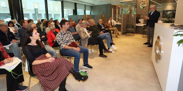 BCC Busto Garolfo e Buguggiate call progetti a impatto