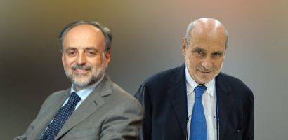 Un presidio di ascolto e inclusione sul territorio