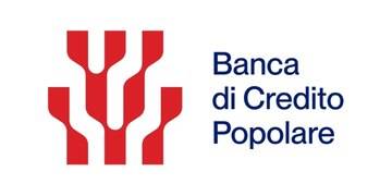 Banca di Credito Popolare nomine