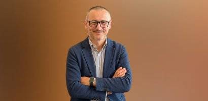 PerMicro al secondo pareggio di bilancio