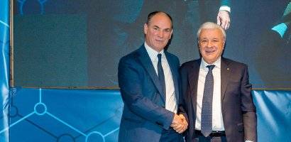 Iccrea, BCC Milano: 850 milioni di nuovo credito