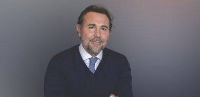 Nexi e Deutsche Telekom euro digitale
