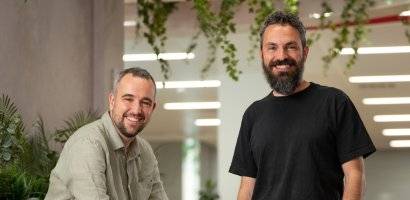 Factorial raccoglie 150 milioni e raggiunge valore di 2,5 miliardi