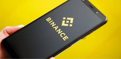 Binance, maxi-furto da 6,3 miliardi