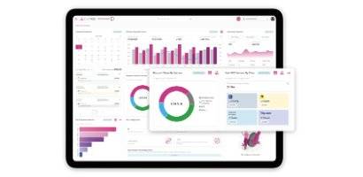 Blastness con Adyen lancia la nuova piattaforma