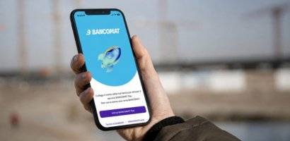 Bancomat pay bnl