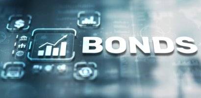 BPER Banco Desio bond Vezzani