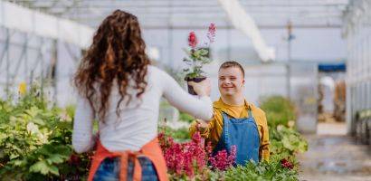 BPER Bene Comune: via al crowdfunding su Produzioni dal Basso