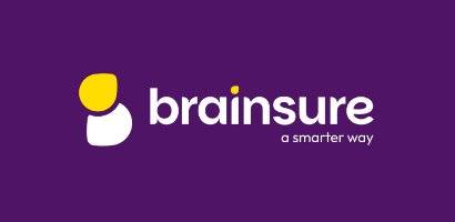 Brainsure rinnova il logo e lancia Nexa