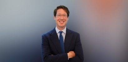 WEF rischi globali 2026