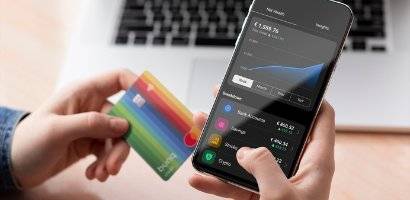 bunq arriva in Italia con l&rsquo;IBAN locale 