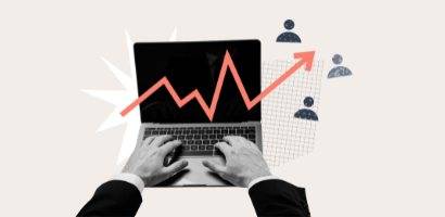 Credito al consumo: automazione come leva di fiducia