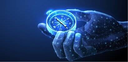 AI nel finance ancora in fase esplorativa