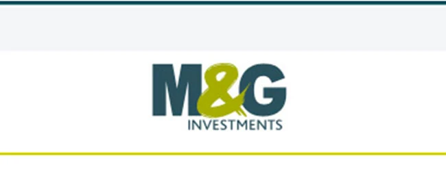 MG Investments accordo Banca Generali