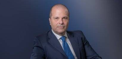 LexCapital RischioLegale sinistri