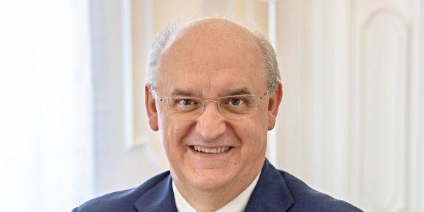 Banca di Asti assunzioni 2022