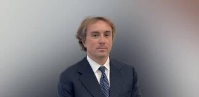 GBSAPRI acquisisce il Gruppo B&T