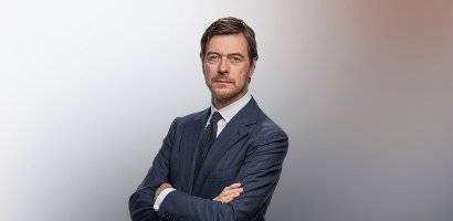 Equita BCC Gruppo Iccrea