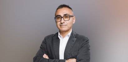 AI Act, DORA e cybersicurezza bancaria