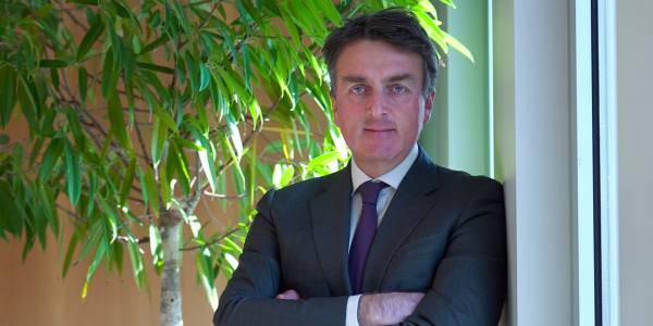 Cassa Centrale Banca rileva l&rsquo;intera propriet&agrave; di Prestipay