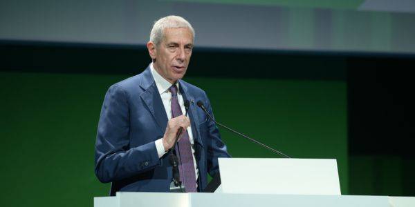 BCC Roma fusione Cassa Rurale Agro Pontino