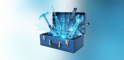Nuovi strumenti per l&rsquo;ecosistema open finance