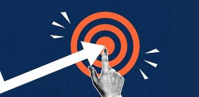 Bancassurance Vita: ora il focus &egrave; sulla relazione