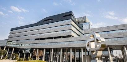 Iccrea finanziamenti sociali 2025