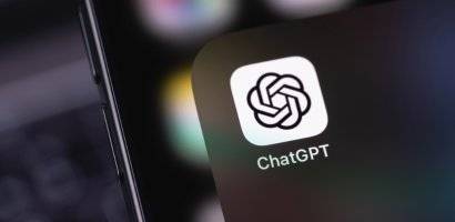 Sara Assicurazioni preventivo casa ChatGPT