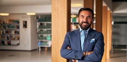 L&rsquo;evoluzione delle professioni del recupero crediti