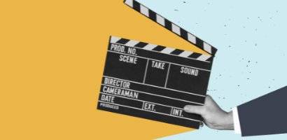 Pitagora, con Facile.it, &egrave; in uno spot televisivo