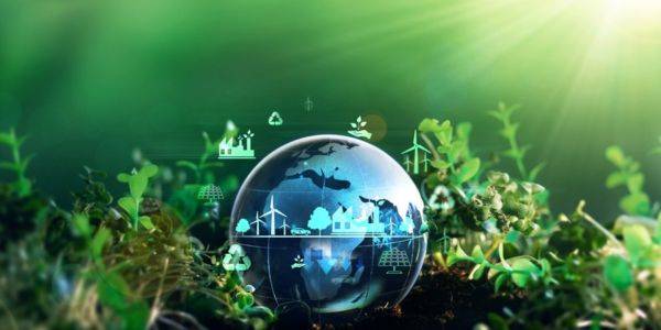 climate tech ikn