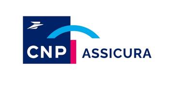 CNP Vita Assicura nomine