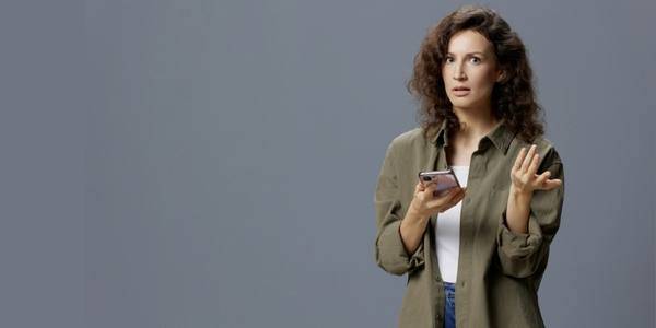 Come riconoscere truffa 