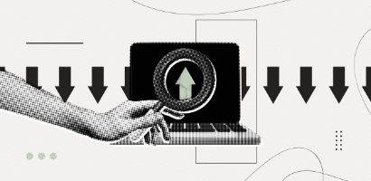 Dal gruppo MCC e BEI 400 milioni alle PMI 