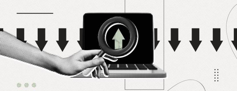 Credit Linked Certificate