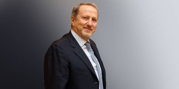 Consulbrokers acquisisce Etisicura