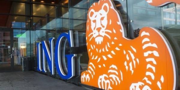 conto deposito arancio