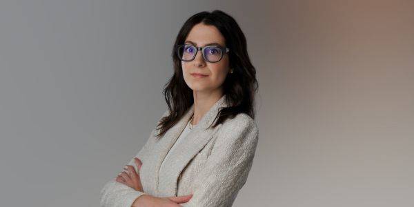 Contratto di Mutuo: la Mediazione &egrave; obbligatoria o no?
