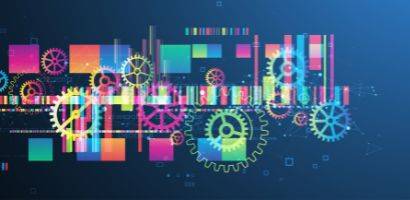 Banche: il costo dell&rsquo;IT supera i 6 miliardi