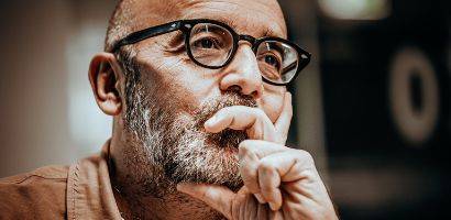 Credem rafforza l’accordo con Google Cloud