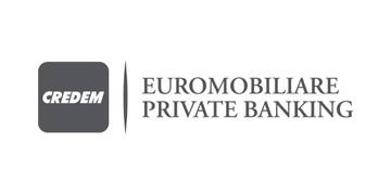 Credem Euromobiliare PB nomine