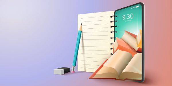 Da CA Italia e Save the Children raccolta fondi educazione digitale