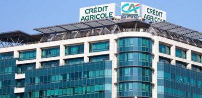 piano al 2028 credit agricole italia