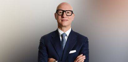 Unirec: la mini-apertura nei crediti erariali &egrave; un&rsquo;occasione da cogliere