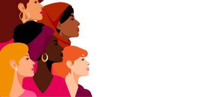 11 progetti per l’indipendenza delle donne