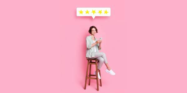 Trend customer experience Medallia