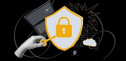 AmTrust presenta CyberSecurity