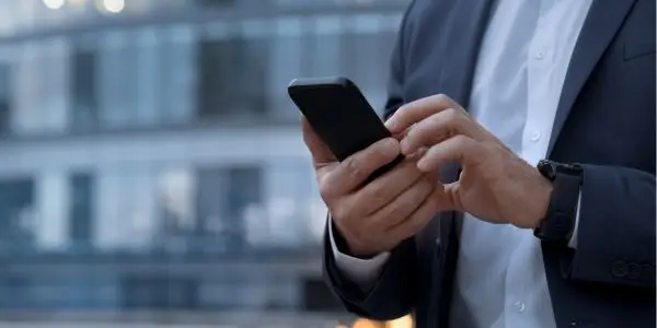 Daily Banking clienti app bancarie