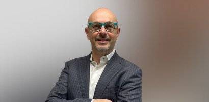 Quattro ostacoli nel percorso verso l&rsquo;embedded finance